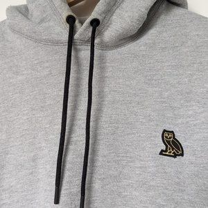 OVO Essentials Hoodie
